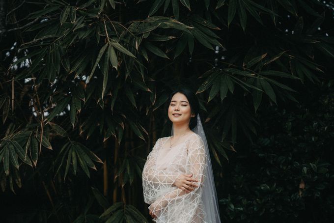 Weddingday Chris + Yunita by Topoto - 014 Weddingday Chris + Yunita by Topoto - 014