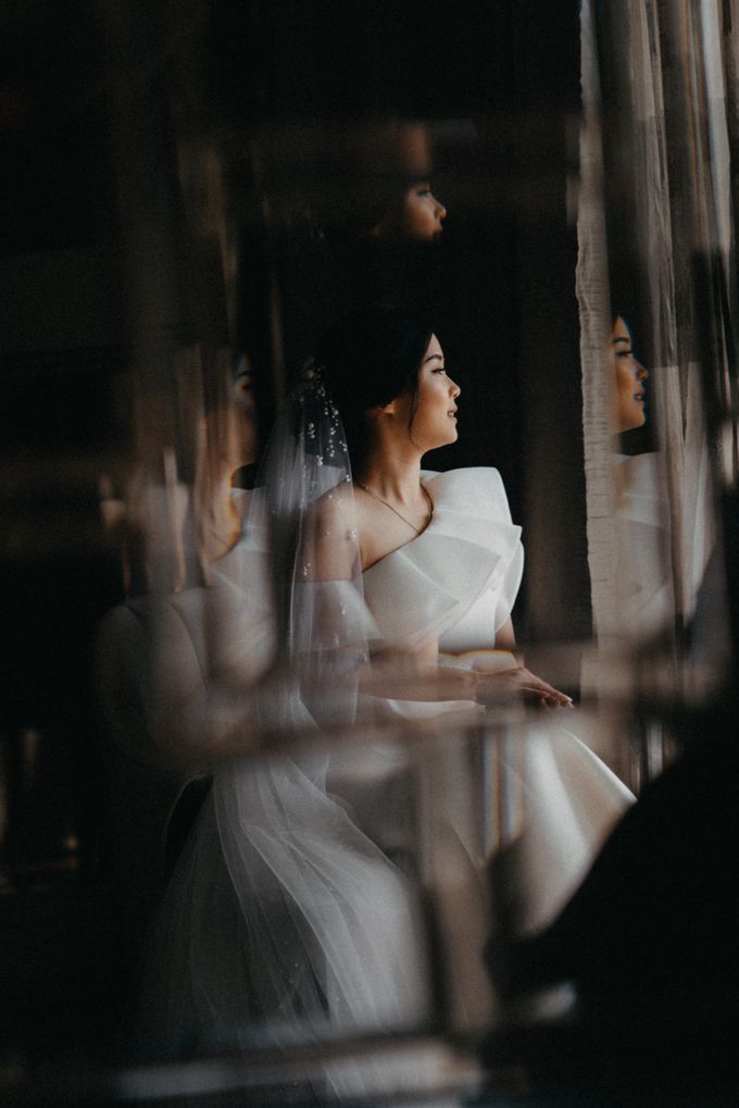 Weddingday Chris + Yunita by Topoto - 043 Weddingday Chris + Yunita by Topoto - 043