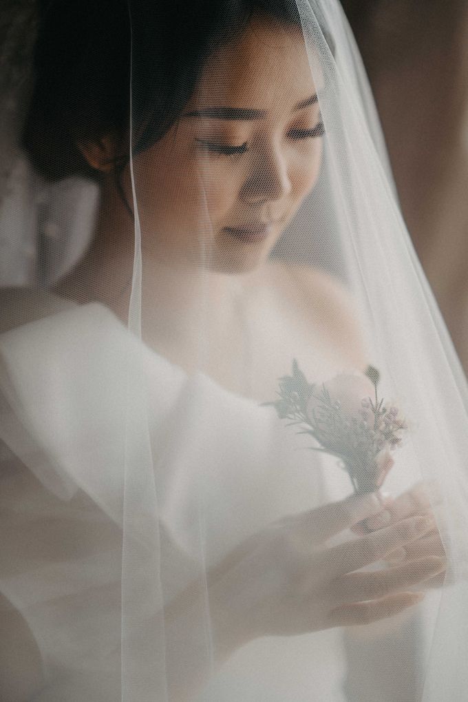 Weddingday Chris + Yunita by Topoto - 022 Weddingday Chris + Yunita by Topoto - 022