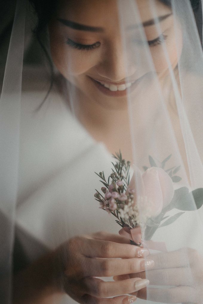 Weddingday Chris + Yunita by Topoto - 044 Weddingday Chris + Yunita by Topoto - 044