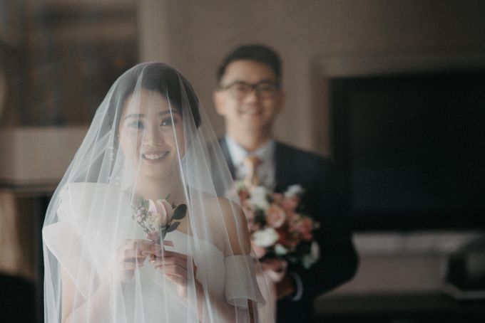 Weddingday Chris + Yunita by Topoto - 023 Weddingday Chris + Yunita by Topoto - 023