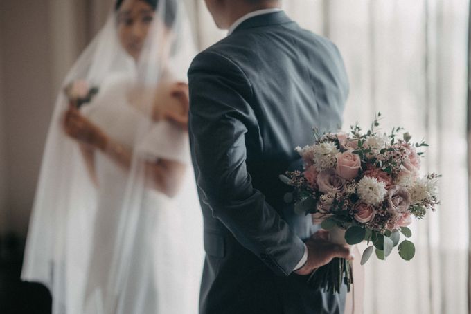 Weddingday Chris + Yunita by Topoto - 024 Weddingday Chris + Yunita by Topoto - 024