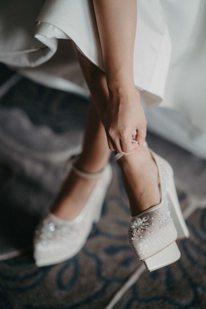 Weddingday Chris + Yunita by Topoto - 033 Weddingday Chris + Yunita by Topoto - 033