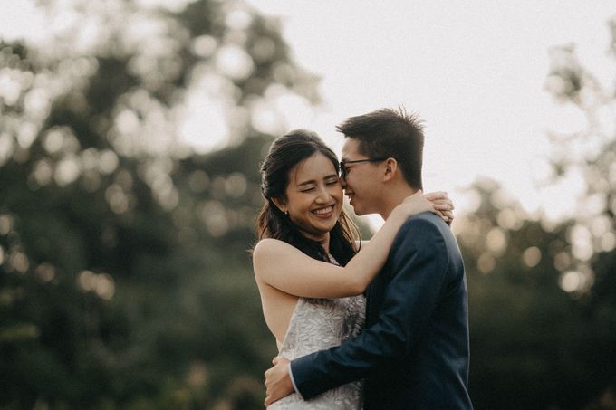 PREWEDDING STEVEN + VANIA by Topoto - 001 PREWEDDING STEVEN + VANIA by Topoto - 001