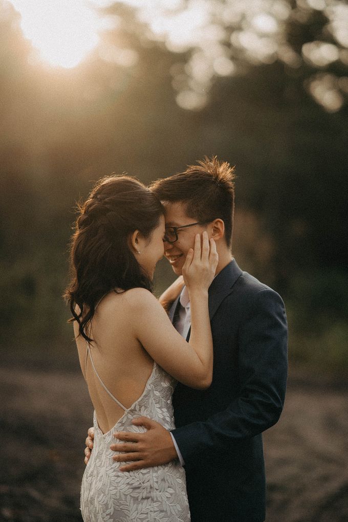 PREWEDDING STEVEN + VANIA by Topoto - 002 PREWEDDING STEVEN + VANIA by Topoto - 002