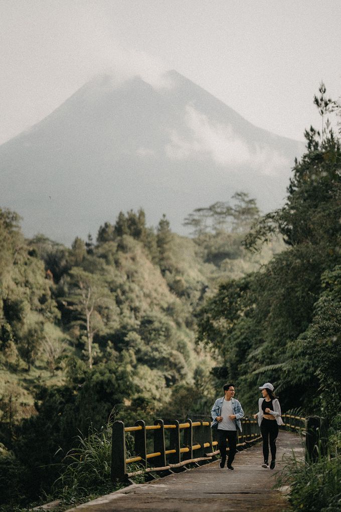 PREWEDDING STEVEN + VANIA by Topoto - 004 PREWEDDING STEVEN + VANIA by Topoto - 004