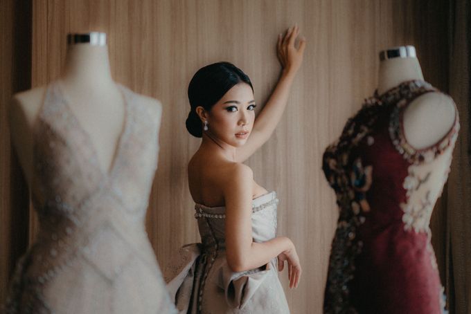 Weddingday Vill + Michelle by Topoto - 015 Weddingday Vill + Michelle by Topoto - 015