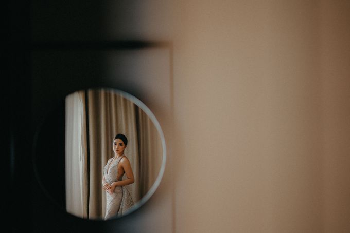 Weddingday Vill + Michelle by Topoto - 016 Weddingday Vill + Michelle by Topoto - 016