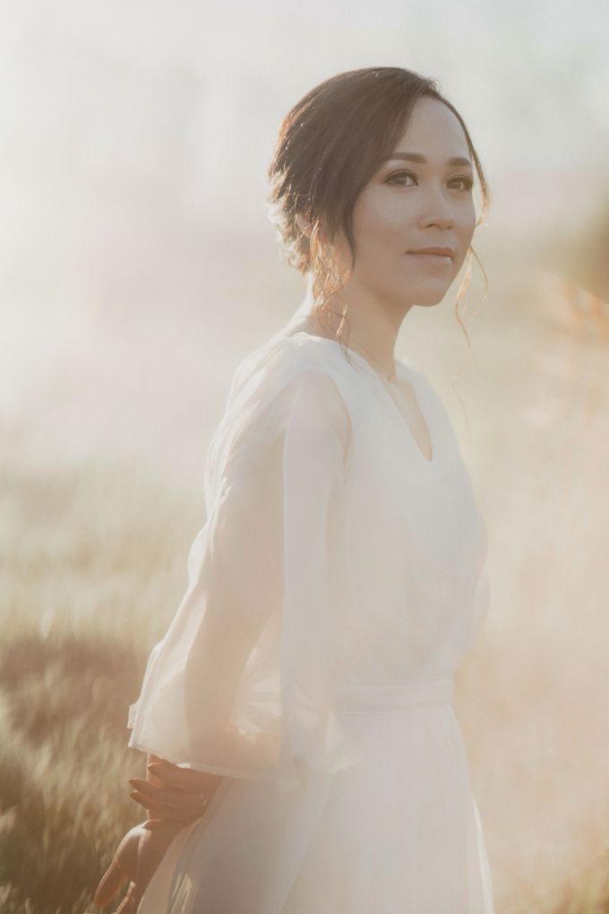 Prewedding ROBERT + JACINDA by Topoto - 002 Prewedding ROBERT + JACINDA by Topoto - 002