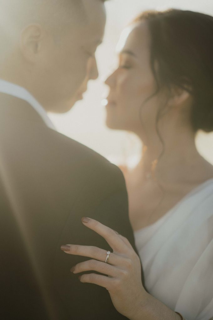 Prewedding ROBERT + JACINDA by Topoto - 003 Prewedding ROBERT + JACINDA by Topoto - 003