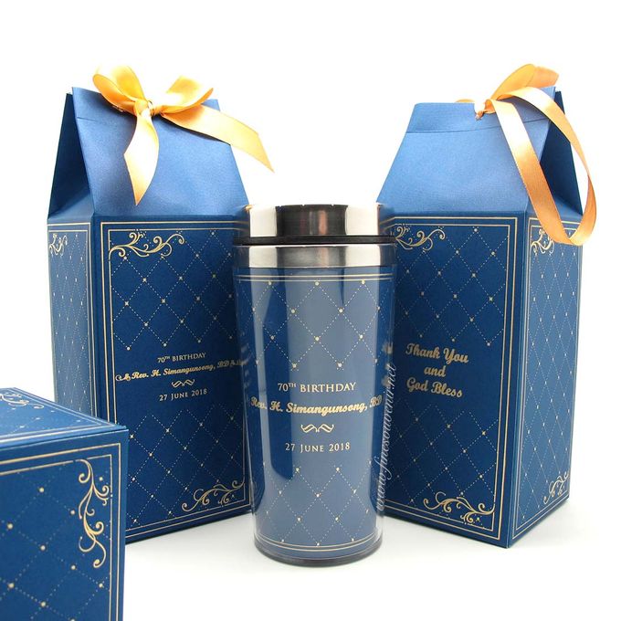 Add To Board Tumbler Stainless Include Personalised Paperbag By Fine Souvenir Add To Board Tumbler Stainless Include Personalised Paperbag By Fine Souvenir