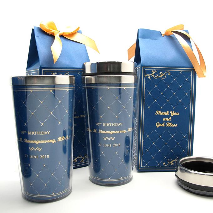 Add To Board Tumbler Stainless Include Personalised Paperbag By Fine Souvenir Add To Board Tumbler Stainless Include Personalised Paperbag By Fine Souvenir
