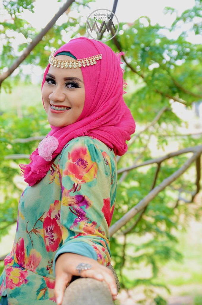 Pre-Wedding Endah & Taufik by pictures by OWMO - 005 Pre-Wedding Endah & Taufik by pictures by OWMO - 005