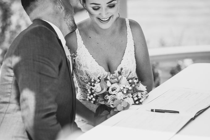 Wedding Portfolio by Ieva Vi Photo - 001 Wedding Portfolio by Ieva Vi Photo - 001