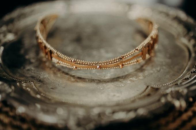Bohemian Inspired Wedding in Bali by Nagisa Bali - 008 Bohemian Inspired Wedding in Bali by Nagisa Bali - 008