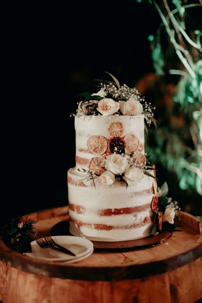Bohemian Inspired Wedding in Bali by Nagisa Bali - 017 Bohemian Inspired Wedding in Bali by Nagisa Bali - 017