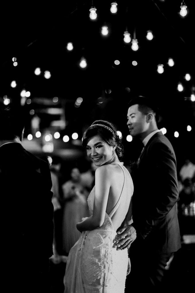 Bohemian Inspired Wedding in Bali by Nagisa Bali - 010 Bohemian Inspired Wedding in Bali by Nagisa Bali - 010