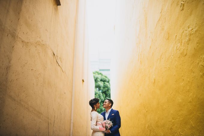 Khairi & Jeyasri Actual Day Wedding by The Vanilla Project - 013 Khairi & Jeyasri Actual Day Wedding by The Vanilla Project - 013