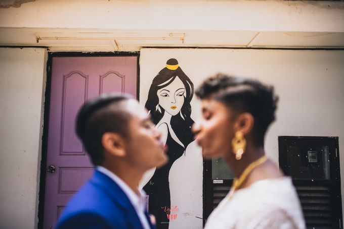 Khairi & Jeyasri Actual Day Wedding by The Vanilla Project - 017 Khairi & Jeyasri Actual Day Wedding by The Vanilla Project - 017