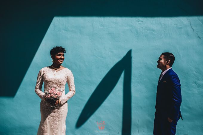 Khairi & Jeyasri Actual Day Wedding by The Vanilla Project - 019 Khairi & Jeyasri Actual Day Wedding by The Vanilla Project - 019
