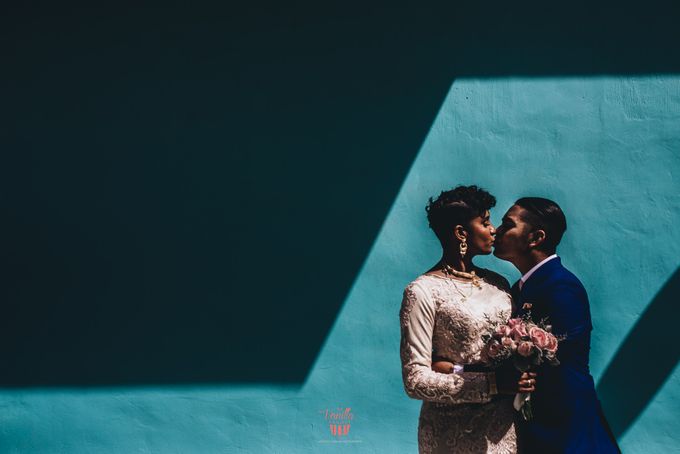 Khairi & Jeyasri Actual Day Wedding by The Vanilla Project - 020 Khairi & Jeyasri Actual Day Wedding by The Vanilla Project - 020