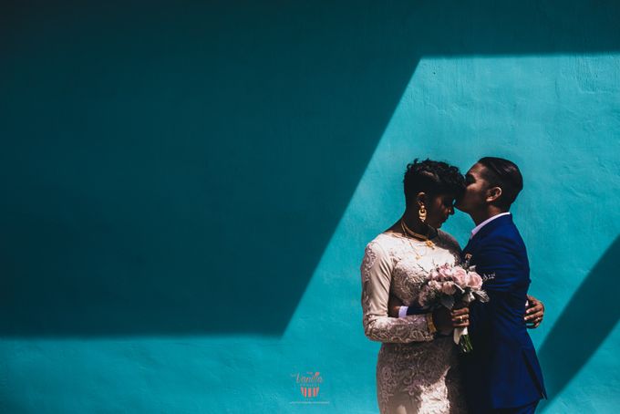 Khairi & Jeyasri Actual Day Wedding by The Vanilla Project - 021 Khairi & Jeyasri Actual Day Wedding by The Vanilla Project - 021