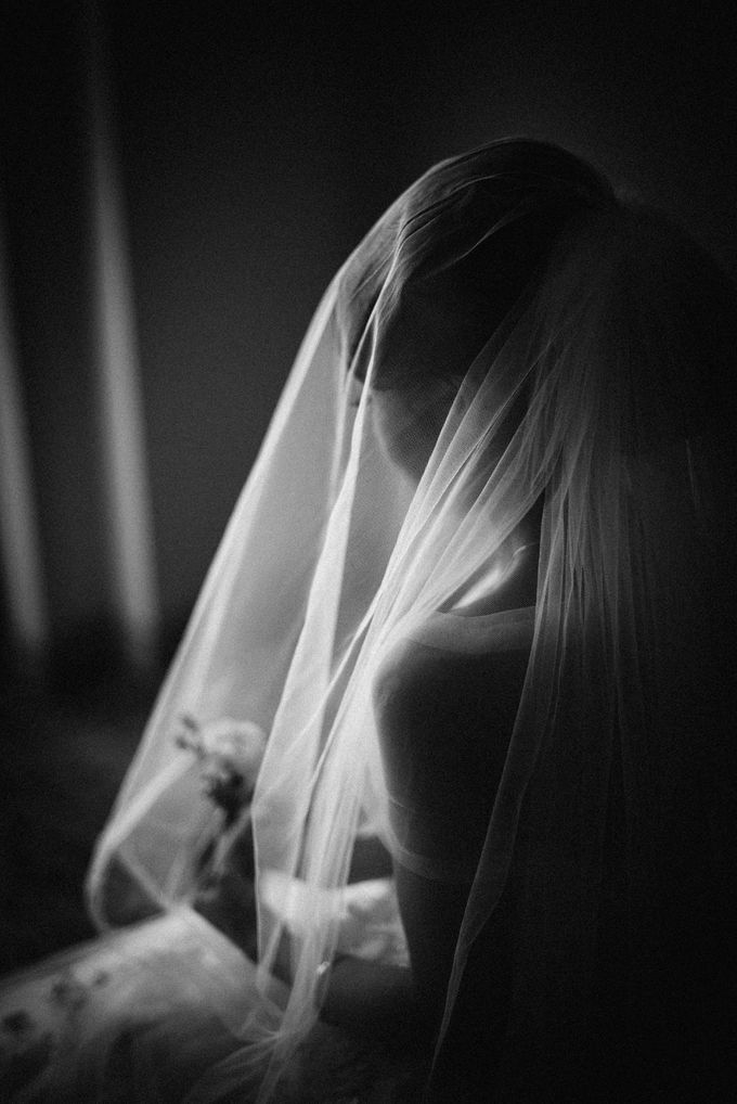 Agus & Lydia Wedding Day by Chroma Pictures - 028 Agus & Lydia Wedding Day by Chroma Pictures - 028