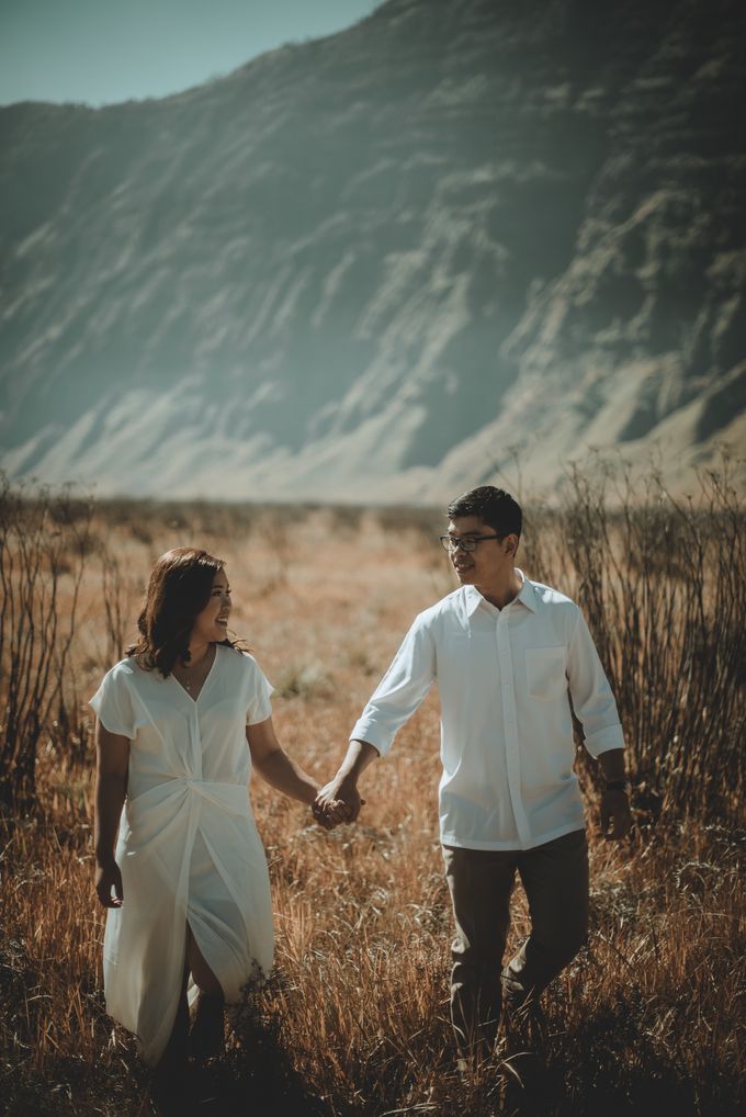 Ardhya & Nindy Elopement Session by Chroma Pictures - 014 Ardhya & Nindy Elopement Session by Chroma Pictures - 014