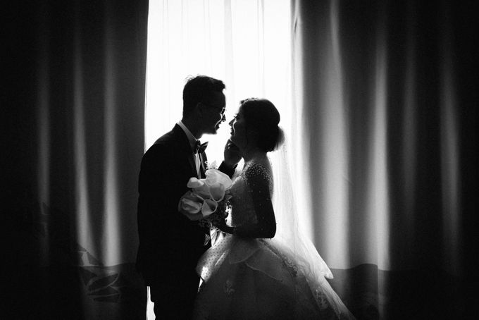 Jeremiah & Teresia Wedding by Chroma Pictures - 011 Jeremiah & Teresia Wedding by Chroma Pictures - 011