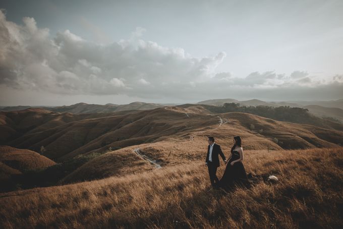 Edwin & Jessica Elopement Session by Chroma Pictures - 005 Edwin & Jessica Elopement Session by Chroma Pictures - 005