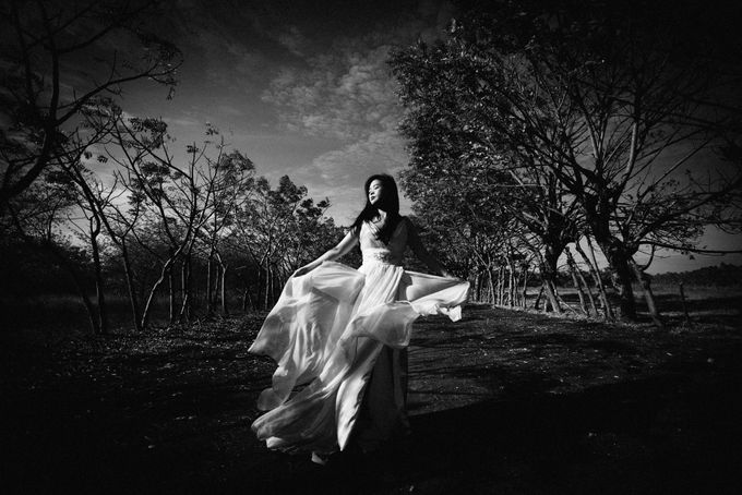 Edwin & Jessica Elopement Session by Chroma Pictures - 007 Edwin & Jessica Elopement Session by Chroma Pictures - 007