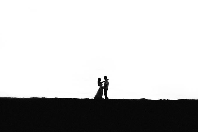 Edwin & Jessica Elopement Session by Chroma Pictures - 008 Edwin & Jessica Elopement Session by Chroma Pictures - 008