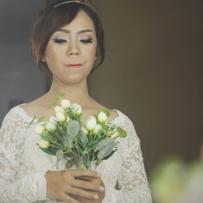 Prewedding Session by Vintageopera Slashwedding - 007 Prewedding Session by Vintageopera Slashwedding - 007