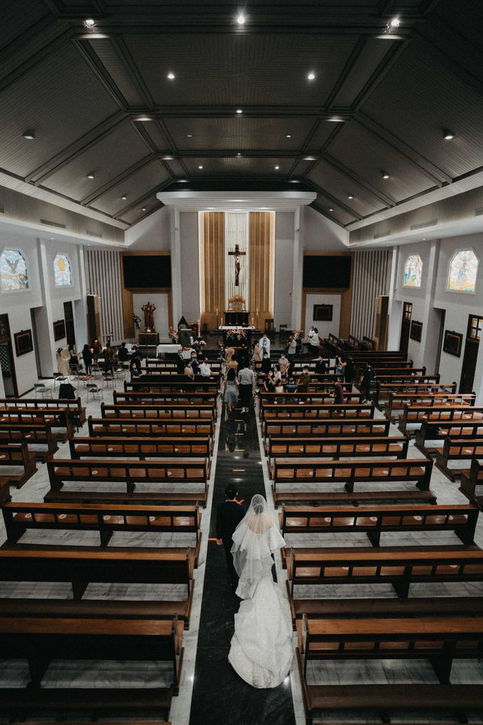 Weddingday Yung Hou + Chynthia by Topoto - 044 Weddingday Yung Hou + Chynthia by Topoto - 044