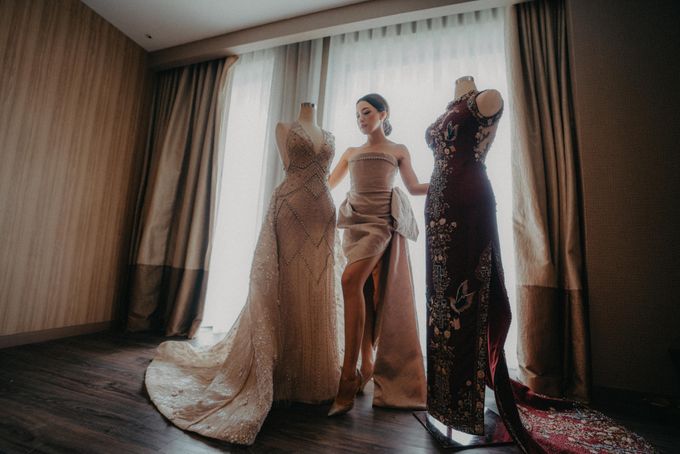 Weddingday Vill + Michelle by Topoto - 019 Weddingday Vill + Michelle by Topoto - 019