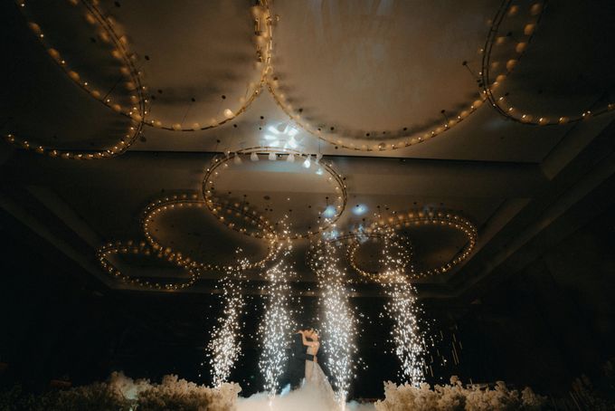 Weddingday Vill + Michelle by Topoto - 008 Weddingday Vill + Michelle by Topoto - 008