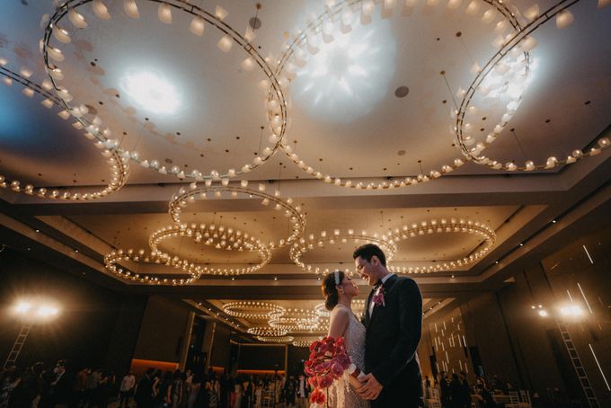 Weddingday Vill + Michelle by Topoto - 009 Weddingday Vill + Michelle by Topoto - 009