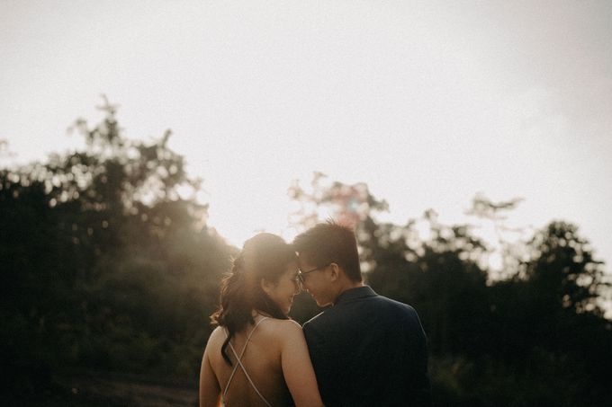 PREWEDDING STEVEN + VANIA by Topoto - 011 PREWEDDING STEVEN + VANIA by Topoto - 011