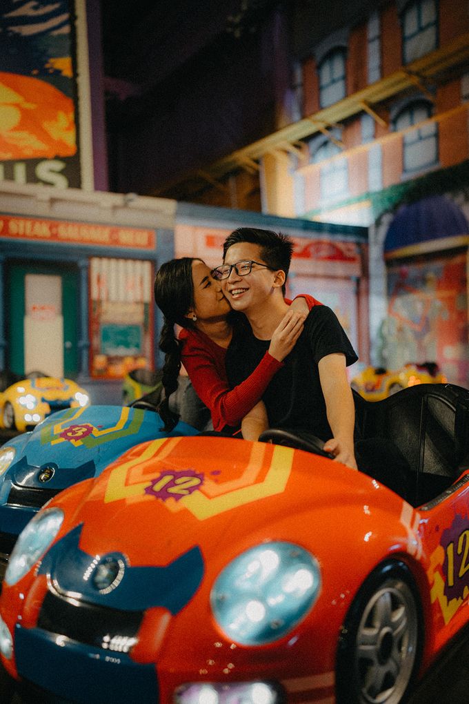 PREWEDDING STEVEN + VANIA by Topoto - 020 PREWEDDING STEVEN + VANIA by Topoto - 020