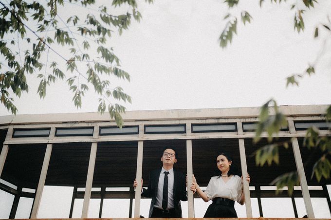 PREWEDDING STEVEN + VANIA by Topoto - 024 PREWEDDING STEVEN + VANIA by Topoto - 024