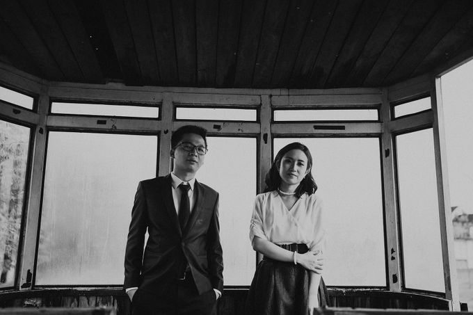 PREWEDDING STEVEN + VANIA by Topoto - 025 PREWEDDING STEVEN + VANIA by Topoto - 025