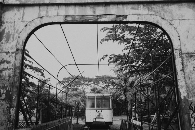 PREWEDDING STEVEN + VANIA by Topoto - 033 PREWEDDING STEVEN + VANIA by Topoto - 033