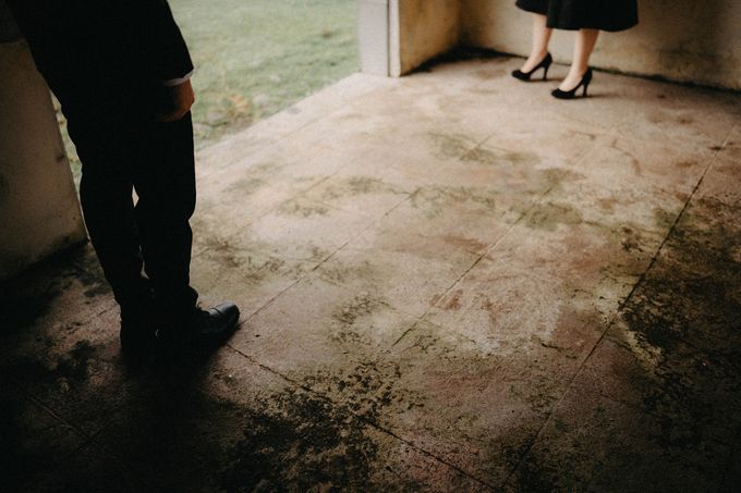 PREWEDDING STEVEN + VANIA by Topoto - 034 PREWEDDING STEVEN + VANIA by Topoto - 034