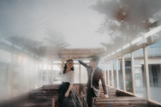 PREWEDDING STEVEN + VANIA by Topoto - 028 PREWEDDING STEVEN + VANIA by Topoto - 028