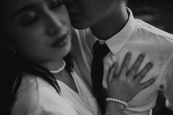 PREWEDDING STEVEN + VANIA by Topoto - 030 PREWEDDING STEVEN + VANIA by Topoto - 030
