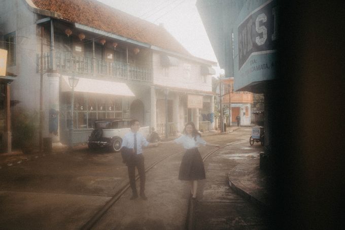 PREWEDDING STEVEN + VANIA by Topoto - 037 PREWEDDING STEVEN + VANIA by Topoto - 037