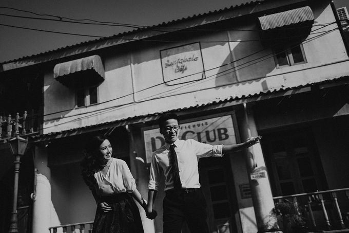 PREWEDDING STEVEN + VANIA by Topoto - 040 PREWEDDING STEVEN + VANIA by Topoto - 040