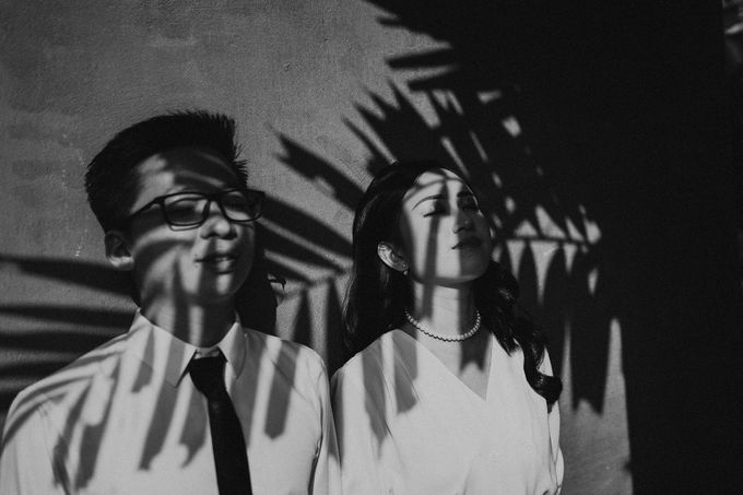 PREWEDDING STEVEN + VANIA by Topoto - 041 PREWEDDING STEVEN + VANIA by Topoto - 041