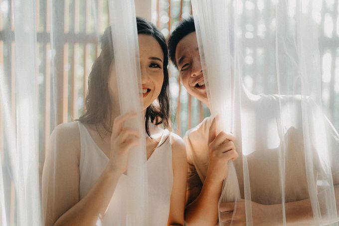 PREWEDDING STEVEN + VANIA by Topoto - 047 PREWEDDING STEVEN + VANIA by Topoto - 047
