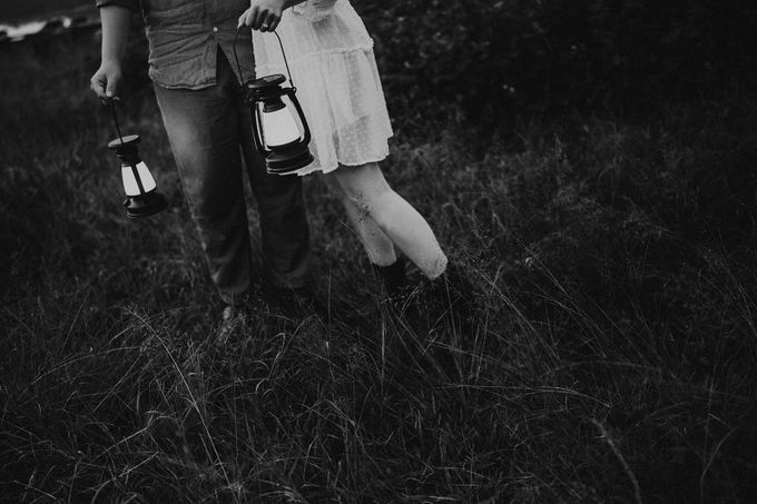PREWEDDING ALDO + IVANI by Topoto - 002